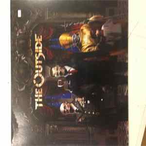 The Outside - The Outside Album