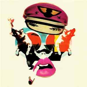 Prodigy - Always Outnumbered, Never Outgunned Album