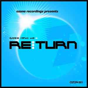 Various - Re:turn Album