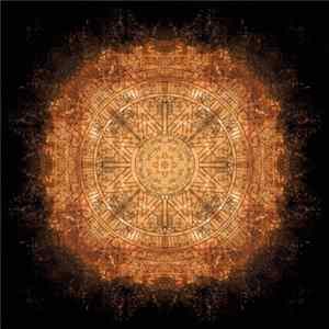 God Is An Astronaut - Helios | Erebus Album