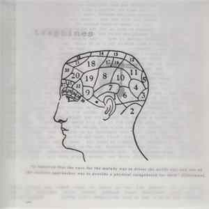 Trephines - Trephines Album
