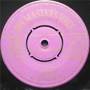 Frankie Avalon - Venus Album