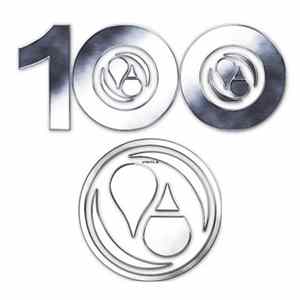 Various - Aqualoop #100 EP (Part 2) Album