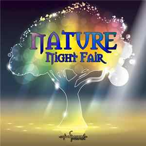 Nature - Night Fair Album