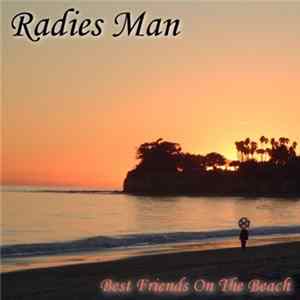 Radiesman - Best Friends On The Beach Album