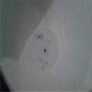 Asha Puthli - L'Indiana Album
