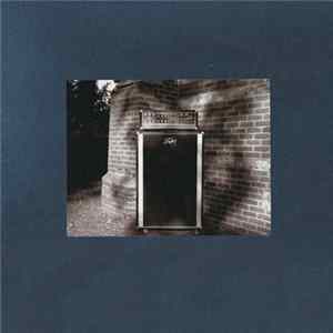 Fear Falls Burning - The Amplifier Drone Album