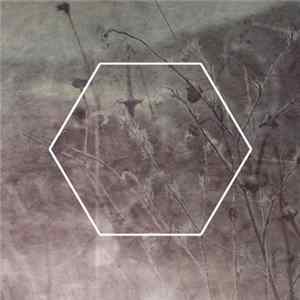 Sima Kim - Whatever Album