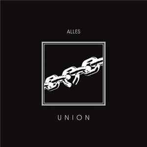 Alles - Union Album