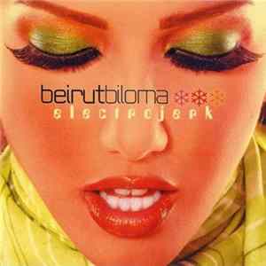 Beirutbiloma - Electrojerk Album