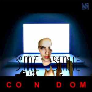 Bonnie Banane - Condom Album