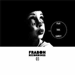 Flavio Lodetti & Lownza - Play This Game Album