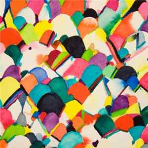 Move D & Benjamin Brunn - Songs From The Beehive Album