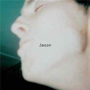 O Emperor - Jason Album