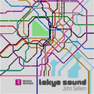 John Sellem - Tokyo Sound Album