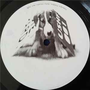 Various - Vote Hard Album
