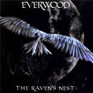Everwood - The Raven's Nest Album