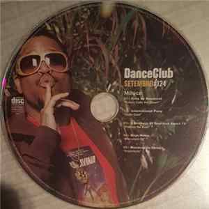 Various - Setembro #124 Album