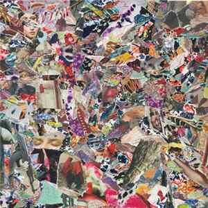 Dead Actress - Chemical Burn Album