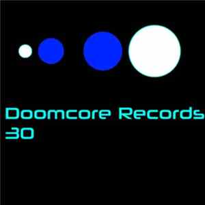Deathstalker - 30 Album