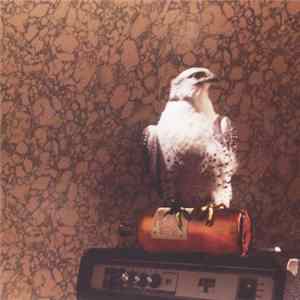 A.C. Cotton - Notes for the Conversation Album