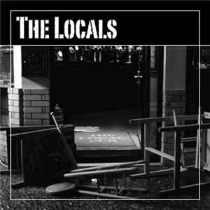 The Locals - The Locals Album