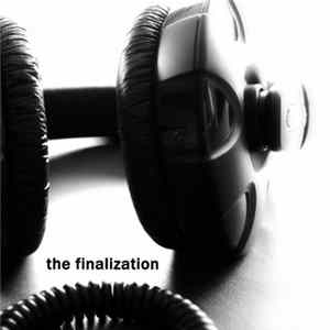 Seclorum - The Finalization Album