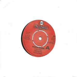 Chocolat's - Brasilia Carnaval Album
