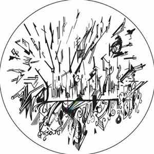 Cuartero - Abandonado Album