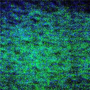 Consistency Nature & Nuno Maltez - Another Split Among The Stars Album