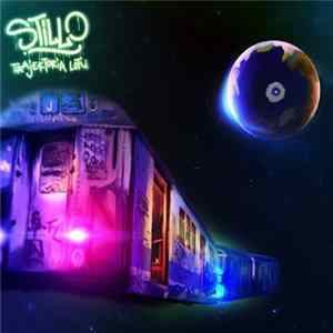 Stillo - Trajektoria Lotu Album