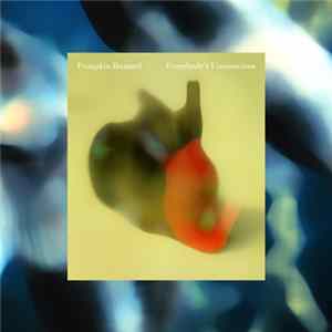 Pumpkin Buzzard - Everybody’s Unconscious Album