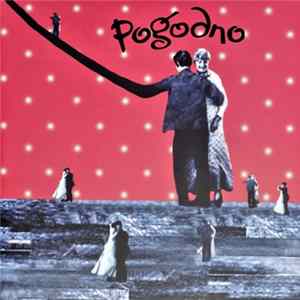 Pogodno - Pogodno Album