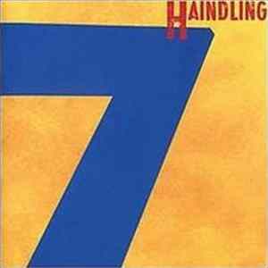 Haindling - Haindling 7 Album