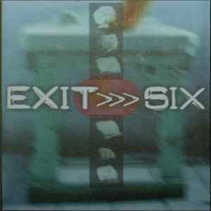 Exit - Six Album