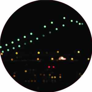 Anthony Collins - Nina Kraviz & Los Updates Remixes Album