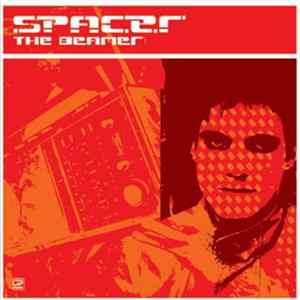 Spacer - The Beamer Album
