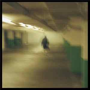 Desert City Soundtrack - Funeral Car Album