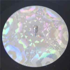 G.T.O. - The Bullfrog / Listen To The Rhythm Flow (The Remixes) Album