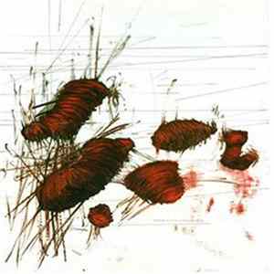 Madraso - Van Horne Album