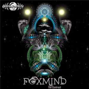 Foxmind - The Contract Album