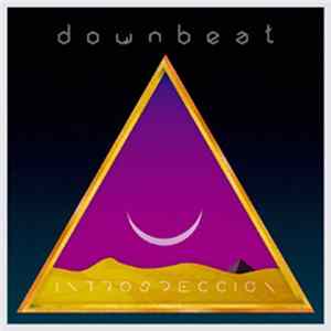 Downbeat - Introspección Album