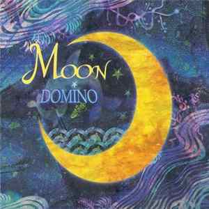 Domino - Moon Album