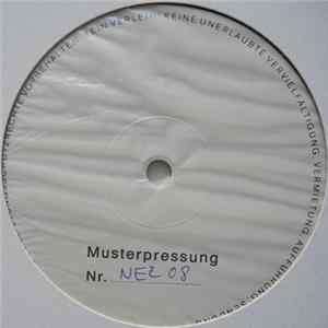 Master Program - Central Europe Album