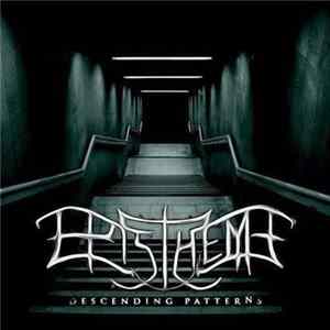 Epistheme - Descending Patterns Album