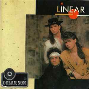 Linear - Linear Album