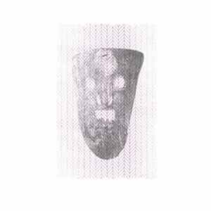 Micromelancolié / Baldruin - Wounded Knife Split Series Volume IV Album