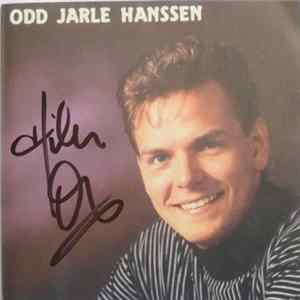 Odd Jarle Hanssen - Odd Jarle Hanssen Album