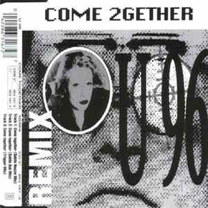 U 96 - Come 2Gether (Remix) Album