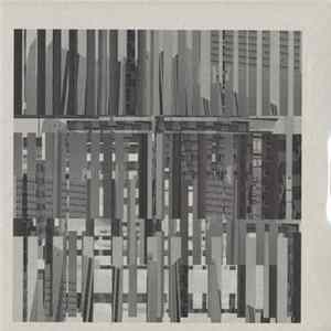 Various - Exordium Trilogy Remixed Album